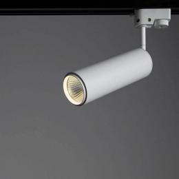 Трековый светодиодный светильник Arte Lamp Track Lights  - 2